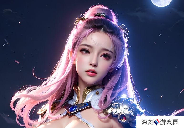 苏家的女儿1v5苏桐到底是怎么回事？