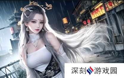 xsmax的外观视频能否满足你的审美需求？