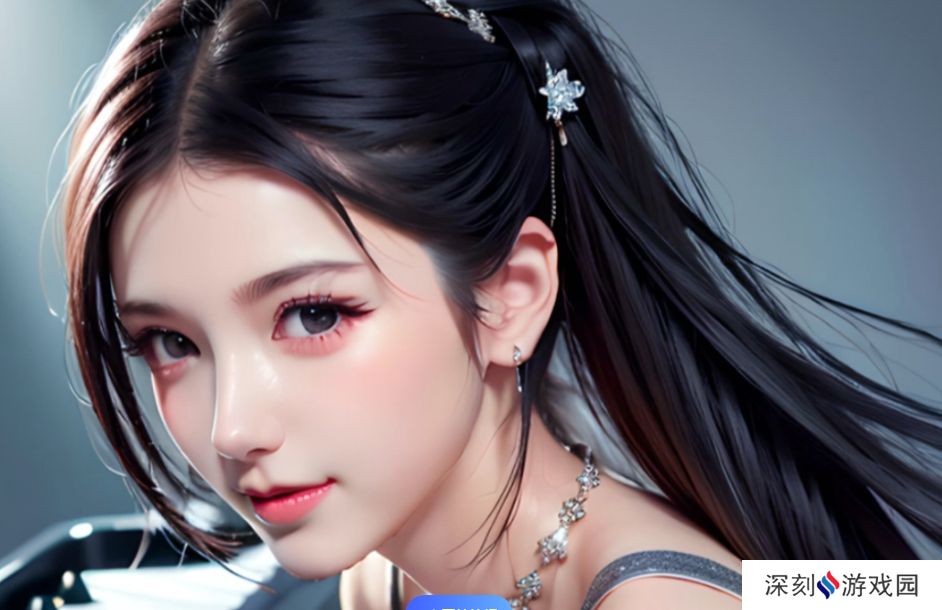 为什么CSGO暴躁少女的常见误区会影响游戏体验？