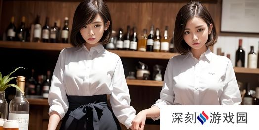 为什么《有个什么女婿的小说》能触动人心？揭示了哪些家庭与社会的秘密？