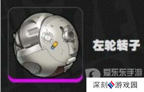 绝区零大月卡武器选什么 绝区零大月卡武器选择推荐