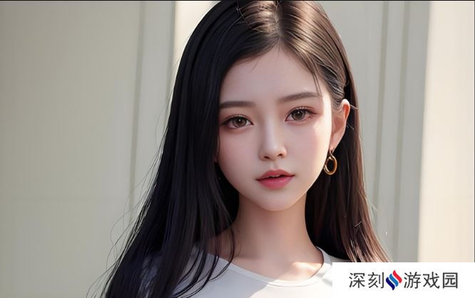 小蓝彩虹男gary2023的音乐作品是怎么样的呢？