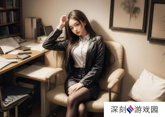 大码女胖mm如何加肥加大选择时尚服装？