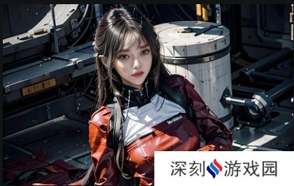 暴躁少女CSGO视频大全中有哪些搞笑瞬间与精彩操作？