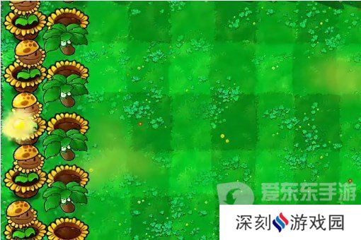 植物大战僵尸杂交版挑战模式第14关怎么过 第14关通关方法介绍