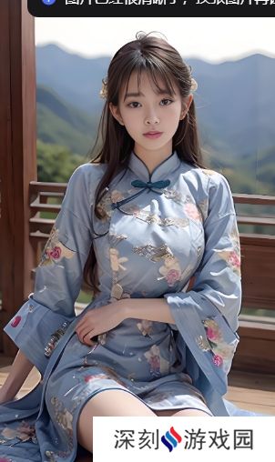 亚麻袜是女性夏季必备单品吗？