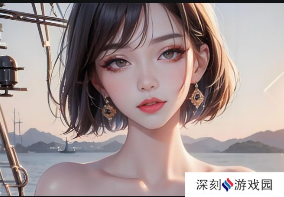 抖音91如何吸引众多用户并推动短视频创作热潮？