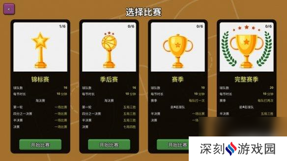 Rouge卡牌构建游戏《Clutchtime 》上线Steam页面！