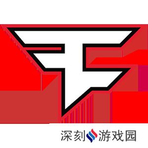 FaZe赛后动态 ropz：Spirit非常stronk