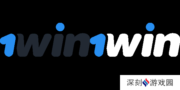 flamie战队签约前1WIN教练MSE