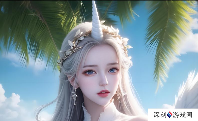 为何少女用户喜欢使用少女bilibili哔哩哔哩免费中文版，值得关注的原因有哪些？