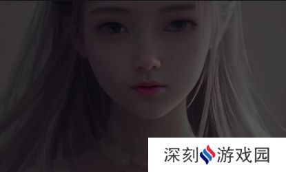 欧美亚洲精品SUV：哪个品牌的SUV更值得购买？