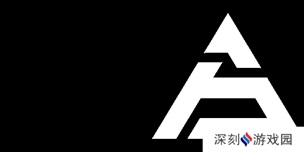 拥有s1mple的Falcons在赛事峰值观赛人数上遥遥领先