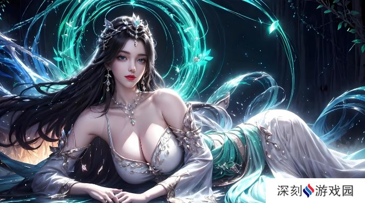 海角社区的封神披风究竟有什么神秘力量？妈妈们如何看待这个热潮？