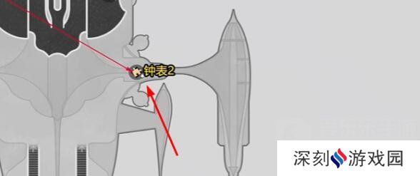 崩坏星穹铁道晖长石号梦境迷钟第二关怎么过 晖长石号梦境迷钟第二关通关攻略