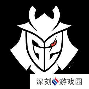 爆料称G2青训队将下放xezr，招入俄罗斯选手Ketsuo