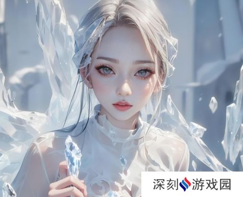 如何在线观看麻花传剧原创MV？获取最新剧集和音乐的最佳途径