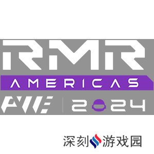 上海Major美洲RMR：闯进Major！MIBR 2-0 COL