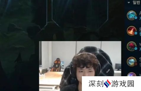 海鞭少年是什么梗网络用语-海鞭少年梗意思及出处分享