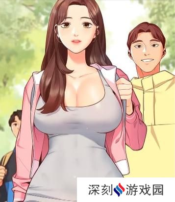 女神漫画登录页面免费漫画入口弹窗-女神漫画登录页面免费漫画入口首页网站