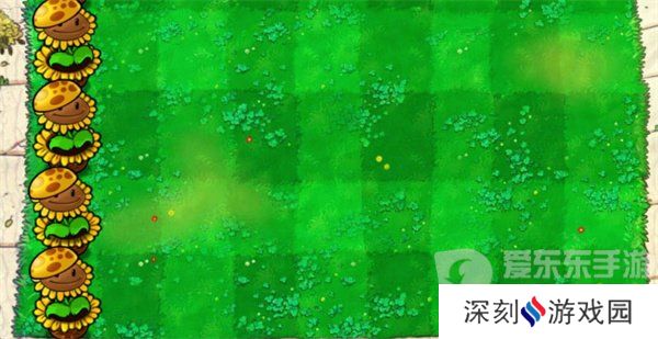 植物大战僵尸杂交版报错无法启动怎么回事 植物大战僵尸杂交版报错无法启动解决方法