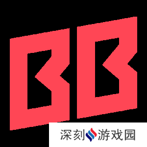 s1ren：我认为我们将会是RMR中最大的黑马