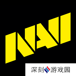 羁绊仍在！s1mple同NAVI选手会面