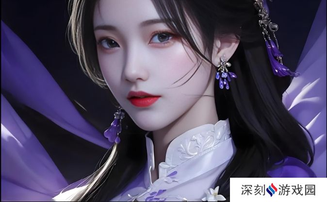 YSL蜜桃色号适合哪些肤色？如何打造完美蜜桃色唇妆？